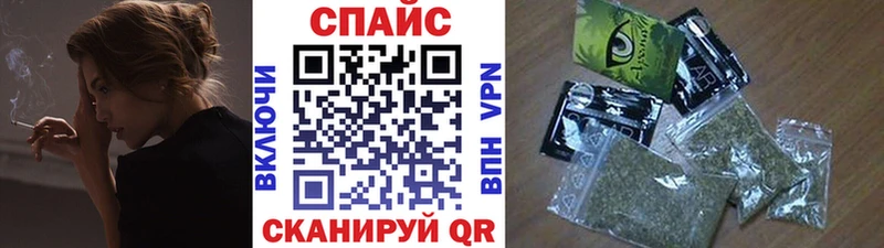 БУТИРАТ BDO  Данилов 