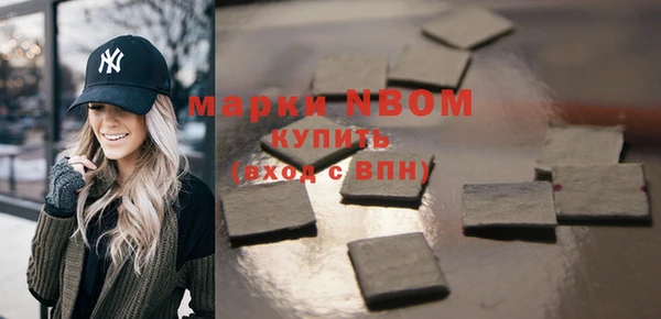 дживик Бронницы