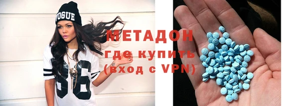 дмт Бородино