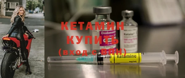 дмт Бородино