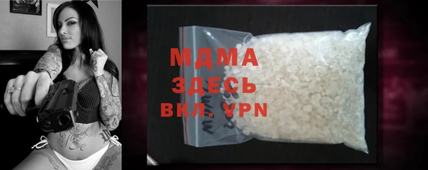 дмт Бородино