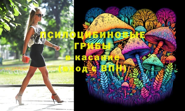 марки lsd Бугульма