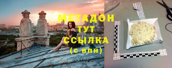 дмт Бородино