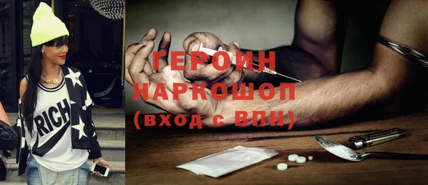 дмт Бородино